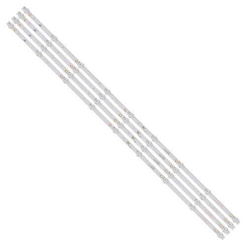 LED подсветка JL.D50091330-031AS-M_V01