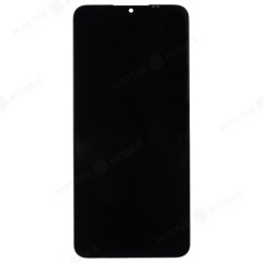 Дисплей для Xiaomi Redmi 9 (M2004J19G) + тачскрин (черный) (ORIG)