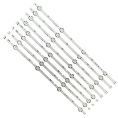 LED подсветка 2015 SVS48 FCOM FHD DOE A LEFT REV1.2 150605 LM41-00120Q_LM41-00149A + 2015 SVS48 FCOM FHD DOE A RIGHT REV1.2 150605 LM41-00120P_LM41-00150A