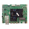 Материнская плата EAX70042605(1.0) EBU67415803, для телевизора LG 43UR78006LK