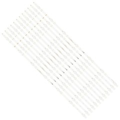 Haier 75 Smart TV S1