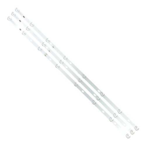 Подсветка для телевизора Подсветка для телевизора BBK 40LEM-1058/FT2C