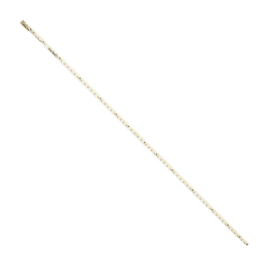 Подсветка для телевизора Подсветка для телевизора E-Motion 50/204I