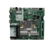 Материнская плата EAX69830902(1.1) EBU66961803, для телевизора LG 55UQ75006LF