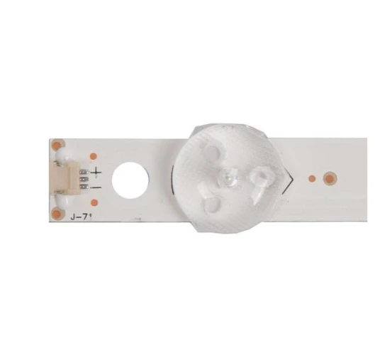 Подсветка для телевизора Подсветка для телевизора Chimei TL-32A500