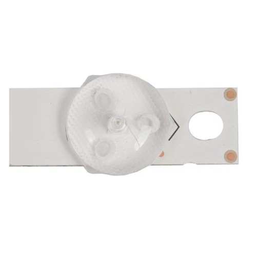 Подсветка для телевизора Подсветка для телевизора Chimei TL-32A500