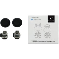 TMR механизм геймпада Gulikit для PlayStation 5 (2 шт.)