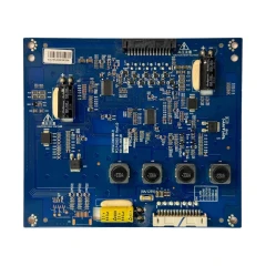 3PEGC20008B-R PCLF-D002B 6917L-0061B