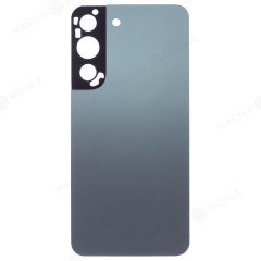 Задняя крышка для Samsung S901 Galaxy S22 (зеленый)