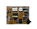 Блок питания EAX66822801(1.7) EAY64348601, для телевизора LG 49LH604V