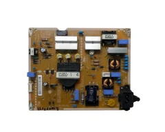 EAX66822801(1.7) EAY64348601