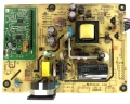 Блок питания ILPI-207 REV:A, для телевизора Asus VH198D-A
