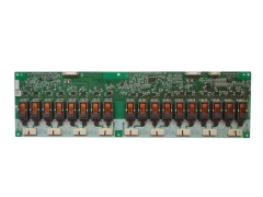 QKITS0129SNE2 (57) RDENC2203TPZB