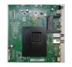 Материнская плата 40-MS88EU-MAC2HG 1MS488M, для телевизора Thomson T49USL5210