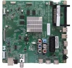 Материнская плата 715G7030-M0D-B01-005N, для телевизора PHILIPS 49PFT5501/60