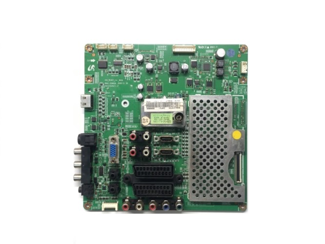 Материнская плата BN41-00983A BN94-01673N, для телевизора Samsung LE26A451