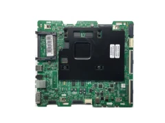 BN41-02504A BN94-10754B