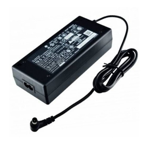 Блок питания (адаптер) 19.5V, 4.35A для Sony KDL-40R553C