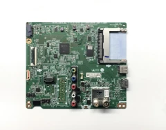 EAX66748005 (1.0) EBU63665921