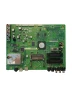 Материнская плата 3139 123 64422 BD 3139 123 64432 Wk906.5, для телевизора PHILIPS 37PFL5604/60