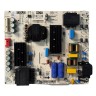Блок питания PW.A130W1.781, для телевизора Yandex YNDX-00091