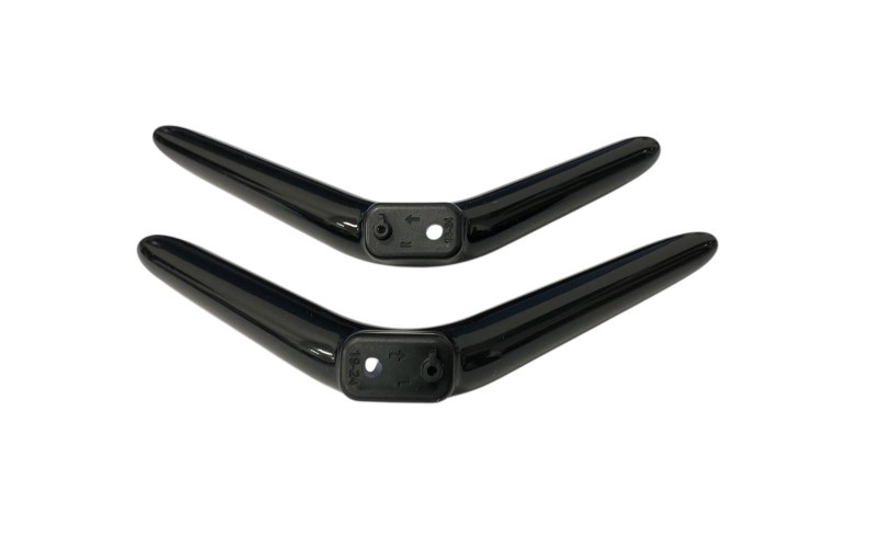 Ножки для телевизора GoldStar Ножки для телевизора GoldStar LT-24R900