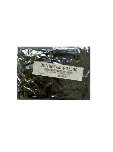 Материнская плата, mb, для ASUS X541UV REV. 2.0 CPU I3-6006U 4GB