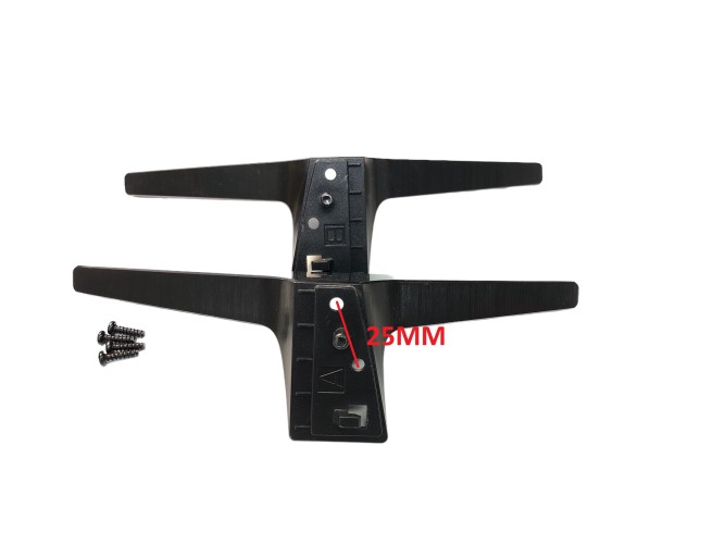 Ножки для телевизора LG Ножки для телевизора LG 55UP75006LF