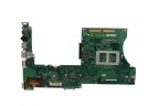 Материнская плата, mb, для ASUS X401A Rev: 2.0, SOCKET, SLTNV