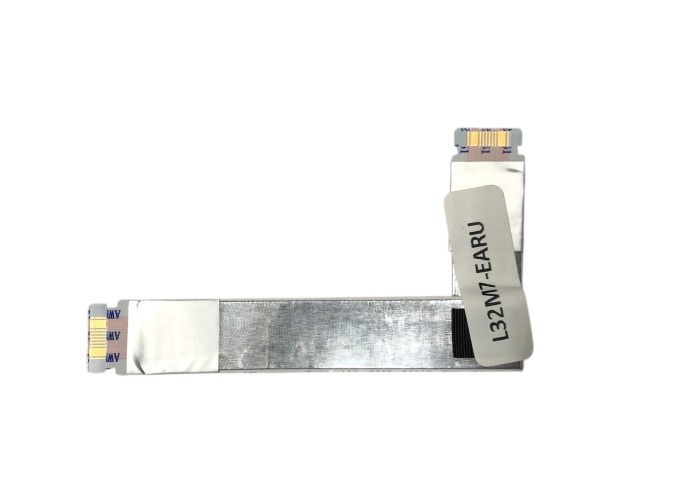 Шлейф, Шлейф, E337139 AWM 20706