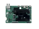 Материнская плата BN41-03114A BN94-18243R, для телевизора Samsung QE50Q60CAU
