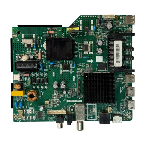 Материнская плата HK.T.RT2842P639, для телевизора Hyundai H-LED40BT4100