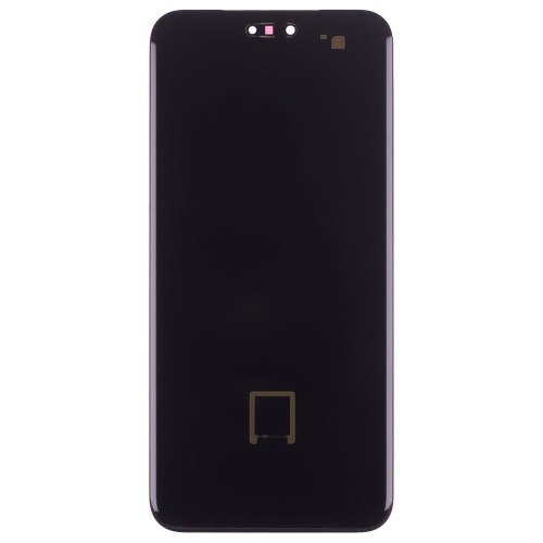 Дисплей для Huawei Honor Magic 7 Pro (PTP-N49) + тачскрин (черный) (ORIG100)