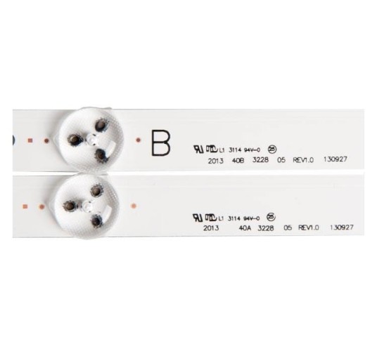 LED подсветка LM41-00066F