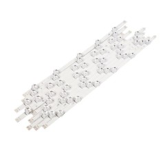 LED подсветка 6916L-2232A