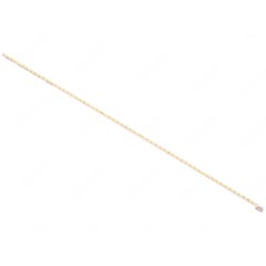 LED подсветка 6916L-1113A