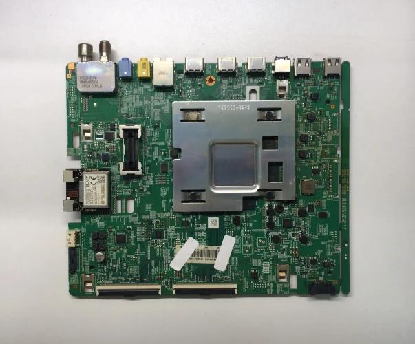 Материнская плата BN41-02635B BN94-13284E, для телевизора Samsung UE49NU7100U