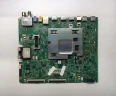Материнская плата BN41-02635B BN94-13284E, для телевизора Samsung UE49NU7100U