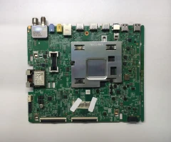 BN41-02635B BN94-13284E