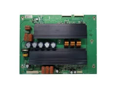 EAX52201401 EBR52205601