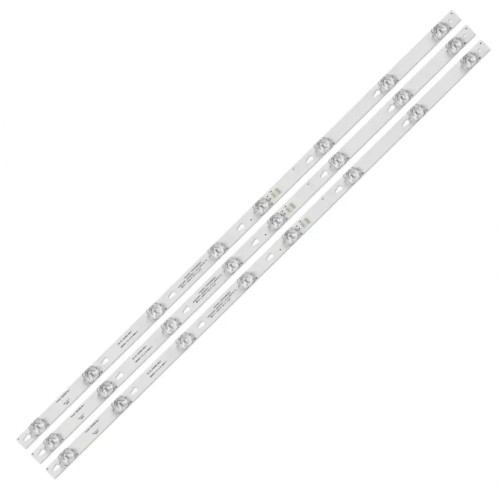 LED подсветка OEM43LB06_LED3030F2.1_V1.5/A