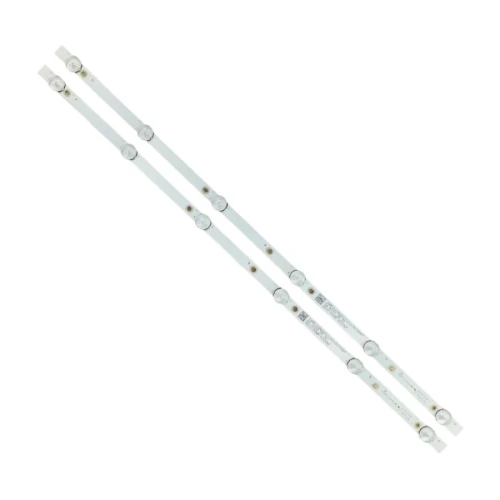 Подсветка для телевизора Подсветка для телевизора ASANO 32LF1130S