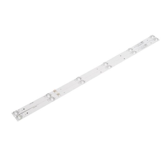 LED подсветка CC02320D562V08