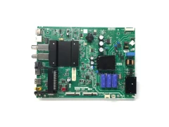 TPD.RT2851T.PB775(T)