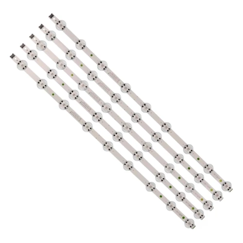 Подсветка для телевизора Подсветка для телевизора LG 65UN7300AUD