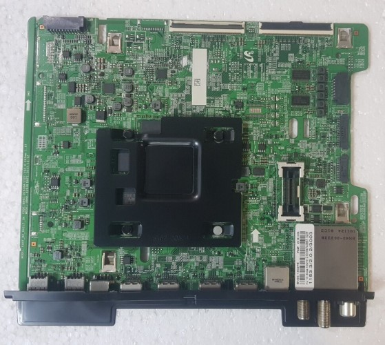 Блоки TV Блоки TV BN41-02636A BN94-13027E для ProFDetali  для ProFDetali 