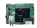 Материнская плата EAX69581205(1.0) EBU66980307, для телевизора LG 64UQ80001LA