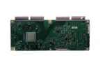Плата T-Con 6870C-0711B LC650AQD-EKA1, для телевизора LG OLED55B7V