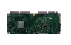 6870C-0711B LC650AQD-EKA1