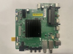 Материнская плата, TD.MS6886.793 MI L65M5-5ASP LC650EQQ(SM)(A3)